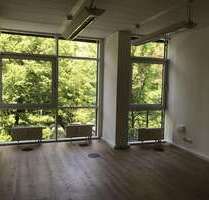 Büro in Darmstadt 829,00 € 103.6 m²