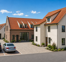 Haus zum Kaufen in Hochheim 740.000,00 € 530 m²