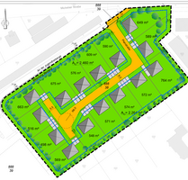 Grundstück zu verkaufen in LichtensteinSachsen 690.000,00 € 9919 m² - Lichtenstein/Sachsen