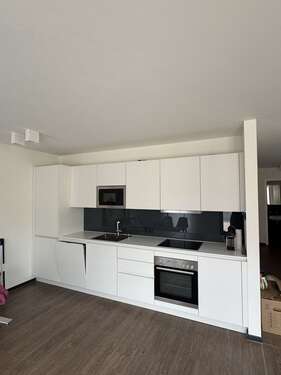 Foto - Wohnung zum Mieten in Mönchengladbach 1.120,00 € 93.28 m²