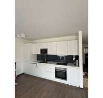 Wohnung zum Mieten in Mönchengladbach 1.120,00 € 93.28 m²