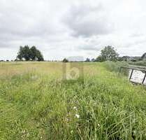Grundstück zu verkaufen in Engelbrechtsche Wildnis 399.000,00 € 4134 m²