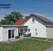 Haus zum Kaufen in Osterhofen 419.000,00 € 150 m²