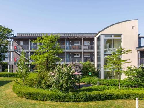 Foto - Wohnung zum Mieten in Ascheberg 647,00 € 61.6 m²