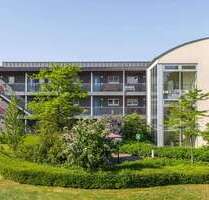Wohnung zum Mieten in Ascheberg 647,00 € 61.6 m²