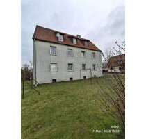 Wohnung zum Mieten in Diepholz 291,33 € 44.82 m²