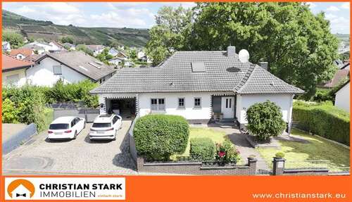 Foto - Haus zum Kaufen in Münster-Sarmsheim 634.600,00 € 257 m²