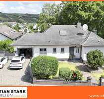 Haus zum Kaufen in Münster-Sarmsheim 634.600,00 € 257 m²