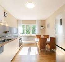 Wohnung zum Kaufen in Ulm 299.900,00 € 80.04 m²
