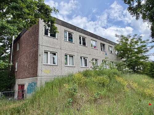 Foto - Grundstück in Leegebruch 495.000,00 € 3934 m²