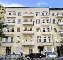 Wohnung zum Kaufen in Berlin 140.000,00 € 72 m²