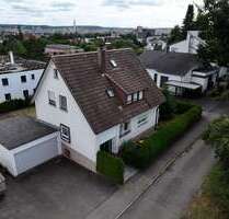 Haus zum Kaufen in Sindelfingen 789.000,00 € 135.7 m²
