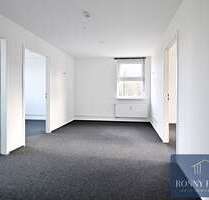 Büro in Chemnitz 400,00 € 45 m²