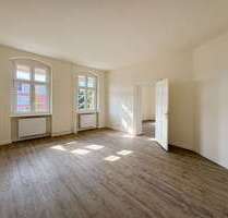 Wohnung zum Mieten in Berlin 2.050,00 € 125 m²