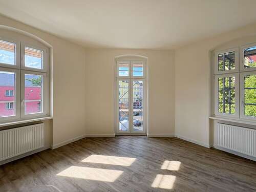 Foto - Wohnung zum Mieten in Berlin 2.200,00 € 125 m²