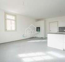 Wohnung zum Mieten in Bad Wimpfen 660,00 € 51.19 m²