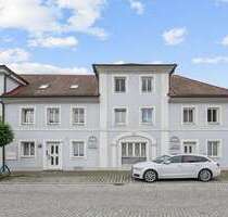 Haus zum Kaufen in Schillingsfürst 498.000,00 € 343 m²