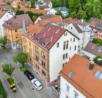 Haus zum Kaufen in Ludwigsburg 769.000,00 € 330 m²