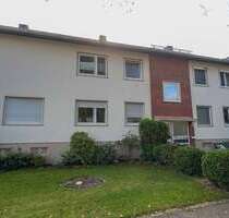 Wohnung zum Kaufen in Schwalmtal 179.500,00 € 73 m²