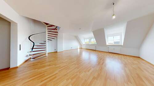 Foto - Wohnung zum Kaufen in Langenau 259.000,00 € 79.25 m²