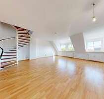 Wohnung zum Kaufen in Langenau 259.000,00 € 79.25 m²