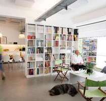 Büro in Marl 1.140,00 € 36 m² - 1.140,00 EUR Kaltmiete, ca.  36,00 m² in Marl (PLZ: 45772)