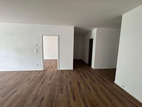 Foto - Wohnung zum Mieten in Tuttlingen 830,00 € 75.38 m²