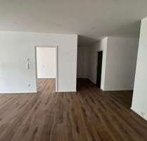 Wohnung zum Mieten in Tuttlingen 830,00 € 75.38 m²