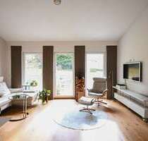 Wohnung zum Kaufen in Deggendorf 420.000,00 € 104 m²