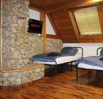 Wohnung zum Mieten in Vaihingen an der Enz 1.500,00 € 90 m²