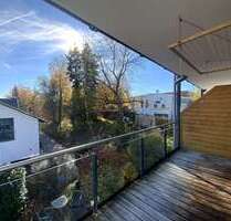 Wohnung zum Mieten in Isen 1.200,00 € 80.5 m²