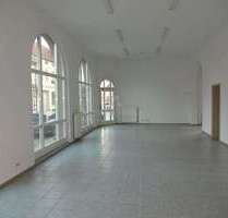 Einzelhandel in Salzwedel 500,00 € 155.44 m²