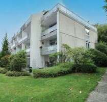 Wohnung zum Kaufen in Bad Salzuflen 74.500,00 € 43.06 m²