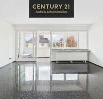 Wohnung zum Kaufen in Darmstadt 410.000,00 € 95 m²