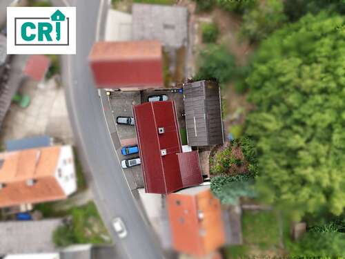 Foto - Haus zum Kaufen in Gilserberg 205.000,00 € 143 m²