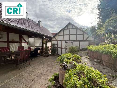 Foto - Haus zum Kaufen in Gilserberg 205.000,00 € 143 m²