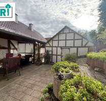 Haus zum Kaufen in Gilserberg 205.000,00 € 143 m²