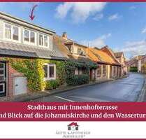 Haus zum Kaufen in Lüneburg 399.000,00 € 94 m²