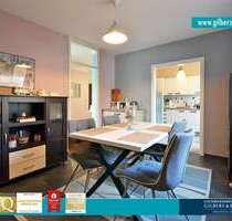 Wohnung zum Kaufen in Konz 199.000,00 € 69.68 m²