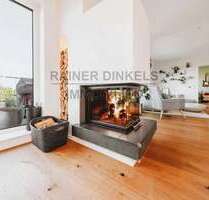 Wohnung zum Kaufen in Hamburg 2.500.000,00 € 182.2 m²