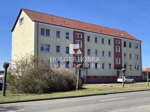 Foto - Wohnung zum Mieten in Miesterhorst 264,00 € 48 m²