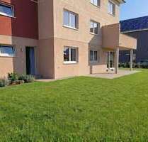 Wohnung zum Kaufen in Wehingen 312.000,00 € 89 m²