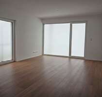 Wohnung zum Kaufen in Wehingen 312.000,00 € 89 m²