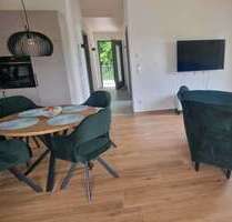 Wohnen auf Zeit in Glonn 1.700,00 €