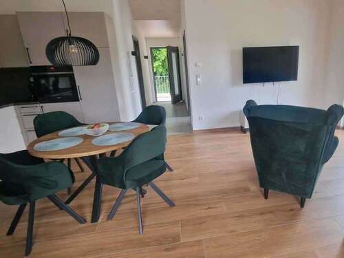 Foto - Wohnen auf Zeit in Glonn 1.700,00 €