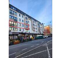 Wohnung zum Mieten in FRANKFURT AM MAIN 1.470,00 € 70 m²