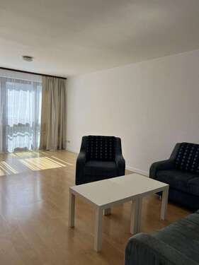 Foto - Wohnung zum Mieten in FRANKFURT AM MAIN 950,00 € 70 m²