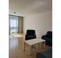 Wohnung zum Mieten in FRANKFURT AM MAIN 950,00 € 70 m²