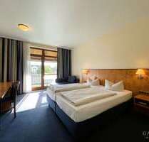 Wohnung zum Kaufen in Bad Aibling 74.000,00 € 28 m²