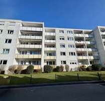 Wohnung zum Kaufen in Kaiserslautern 175.000,00 € 70.09 m²